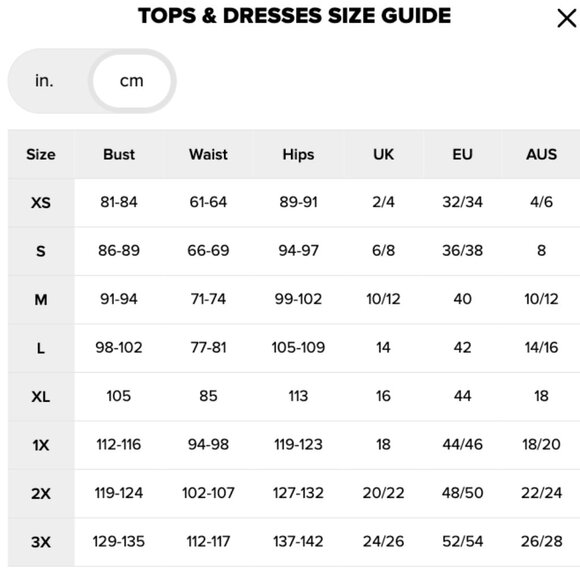 FASHION NOVA Lunch Soiree Floral Maxi Dress Evening Cocktail - Size 1X NWT - Picture 15 of 15